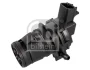 Моторчик склоочисника Toyota Land Cruiser /Lexus LX/Mazda 6 03- FEBI BILSTEIN 109275 (фото 1)