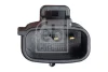 Мотор склоомивача TOYOTA (вир-во FEBI) FEBI BILSTEIN 109280 (фото 2)