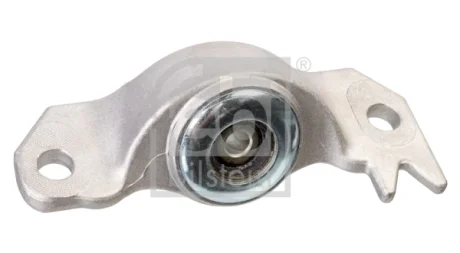 Подушка амортизатора (заднього) Opel Insignia 2.0 CDTI 08- (L) FEBI BILSTEIN 109328