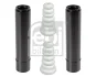 Пильник + відбійник амортизатора (заднього) Ford Focus 04-12 (к-кт 2 шт.) FEBI BILSTEIN 109330