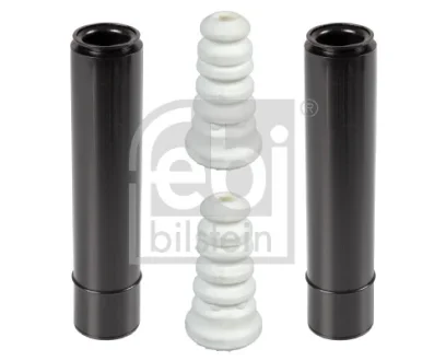 Пильник + відбійник амортизатора (заднього) Ford Focus 04-12 (к-кт 2 шт.) FEBI BILSTEIN 109330