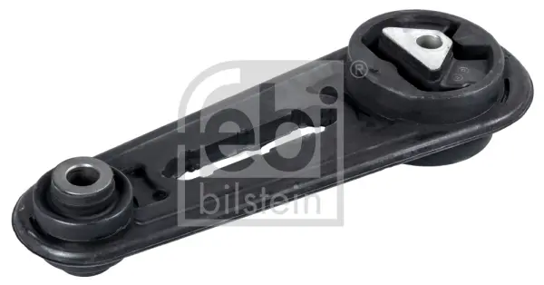 Подушка двигуна задня Nissan NV200 2009 - (вир-во Febi) FEBI BILSTEIN 109332 (фото 1)