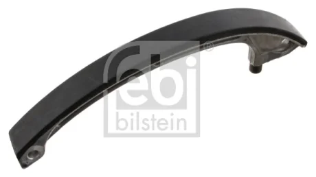 Планка натягувача ланцюга MB OM615, OM616, OM617 (82-90) (вир-во FEBI) FEBI BILSTEIN 10933
