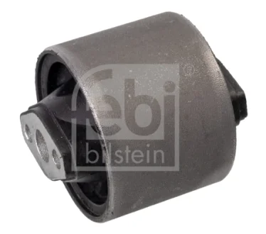 Сайлентблок важеля (переднього/ззаду/всередині) Chevrolet Trax/Opel Mokka 12- FEBI BILSTEIN 109342