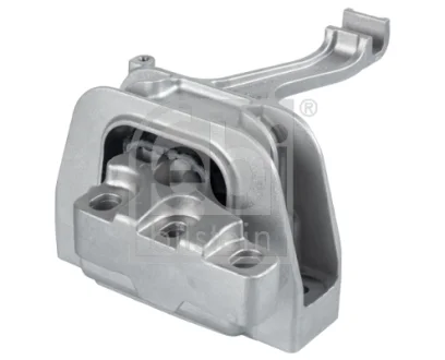 Подушка двигуна права VAG (вир-во FEBI) FEBI BILSTEIN 109365