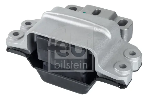 Подушка двигуна ліва VAG (вир-во Febi) FEBI BILSTEIN 109366 (фото 1)