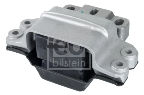 Подушка двигуна ліва VAG (вир-во Febi) FEBI BILSTEIN 109366