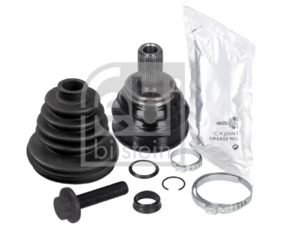 ШРКШ зовнішній. з пильн.VAG (вир-во FEBI) FEBI BILSTEIN 109399