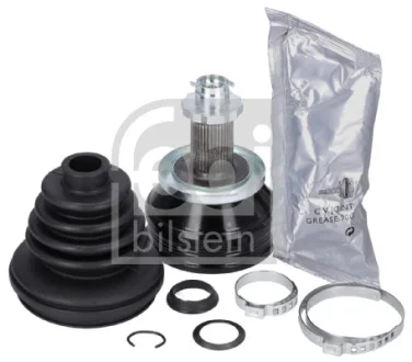 ШРКШ зовнішній. з пильн.VAG (вир-во FEBI) FEBI BILSTEIN 109401