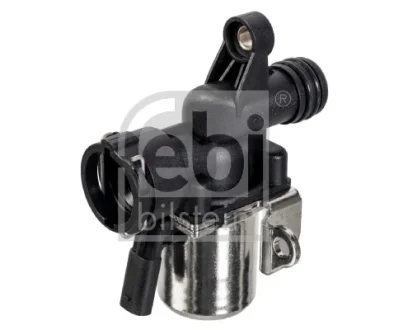 Кран пічки MB (W203/221/463/X204/S204/212/R230) 04- FEBI BILSTEIN 109476