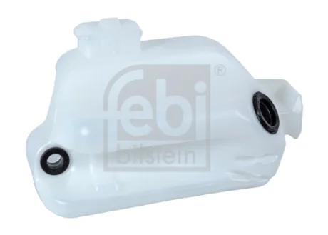 Бачок склоомивача Renault Kangoo II 2007 - 2021 (вир-во FEBI) FEBI BILSTEIN 109509