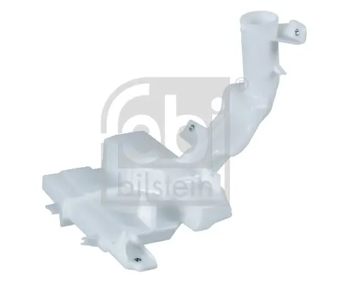 Бачок склоомивача Volkswagen Passat 6 (36) 2010 - 2014 (вир-во FEBI) FEBI BILSTEIN 109525 (фото 1)