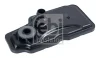 Фільтр АКПП CHEVROLET AVEO 03-, EPICA 06- (вир-во FEBI) FEBI BILSTEIN 109551 (фото 1)