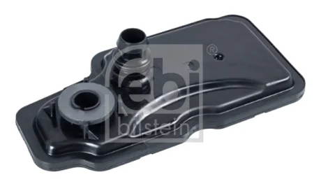 Фільтр АКПП CHEVROLET AVEO 03-, EPICA 06- (вир-во FEBI) FEBI BILSTEIN 109551