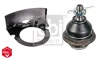 Опора кульова (передня) Kia Ceed/Hyundai i30 06-13 FEBI BILSTEIN 109572 (фото 1)