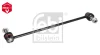 Тяга стабілізатора (переднього) (L) MB Vito (W447) 2.2CDI 14- (L=363mm) FEBI BILSTEIN 109574 (фото 1)