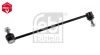Тяга стабілізатора (переднього) (R) MB Vito (W447) 2.2CDI 14- (L=363mm) FEBI BILSTEIN 109575 (фото 1)