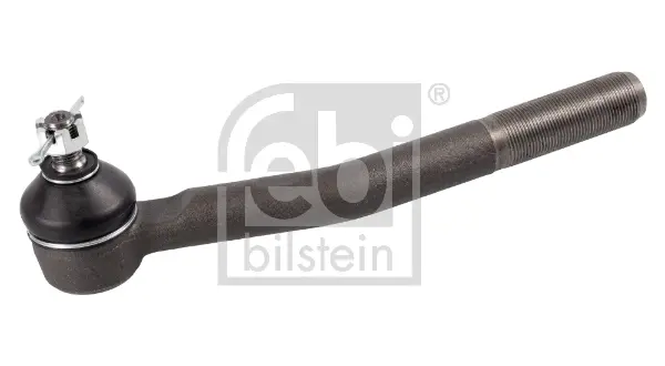 Наконечник тяги рульової (R/зверху) Jeep Grand Cherokee II 99-05 FEBI BILSTEIN 109580 (фото 1)
