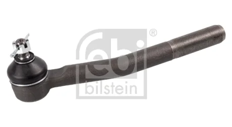 Наконечник тяги рульової (R/зверху) Jeep Grand Cherokee II 99-05 FEBI BILSTEIN 109580