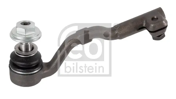 Наконечник тяги рульової (L) BMW X5 (F15/F85)/X6 (F16/F86) 13-18 FEBI BILSTEIN 109581 (фото 1)