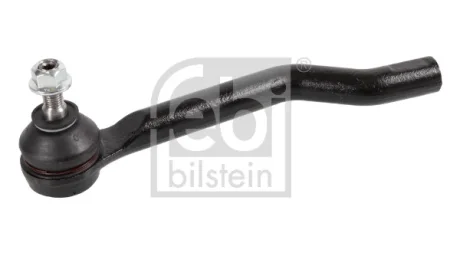 Наконечник тяги рульової (L) Nissan Qashqai II/X-Trail 1.6/2.0 dCi 13- (L=207mm) FEBI BILSTEIN 109583