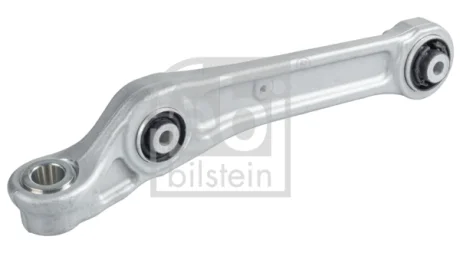 Важіль підвіски (передній/знизу/спереду) (L) Audi A4/A5 15- FEBI BILSTEIN 109585