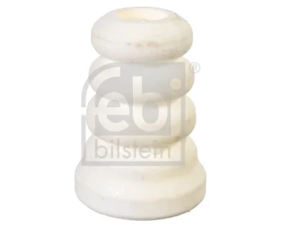 Відбійник амортизатора (переднього) BMW 2 (F45/F46)/3 (G20/G21)/X1 (F48) 14- FEBI BILSTEIN 109593