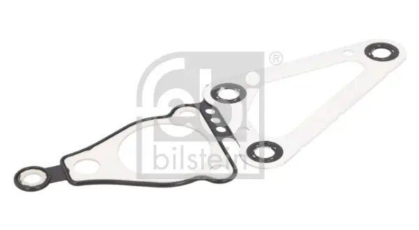 Прокладка кришки ГРМ Ford Transit 2.2 TDCI 06-14 FEBI BILSTEIN 109620 (фото 1)