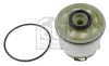 Фільтр паливний Ford Ranger 2.2 TDCI 11- FEBI BILSTEIN 109648 (фото 1)