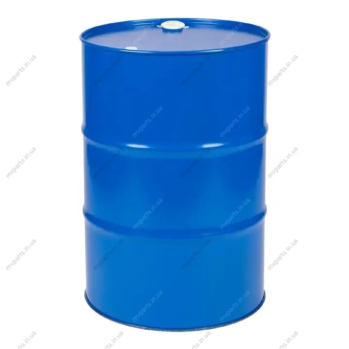 Олива АКПП VW ATF DSG (60L) FEBI BILSTEIN 109672 (фото 1)