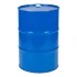 Олива АКПП VW ATF DSG (60L) FEBI BILSTEIN 109672 (фото 1)