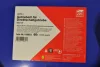 Олива АКПП VW ATF DSG (60L) FEBI BILSTEIN 109672 (фото 2)