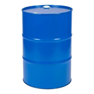 Олива АКПП VW ATF DSG (60L) FEBI BILSTEIN 109672