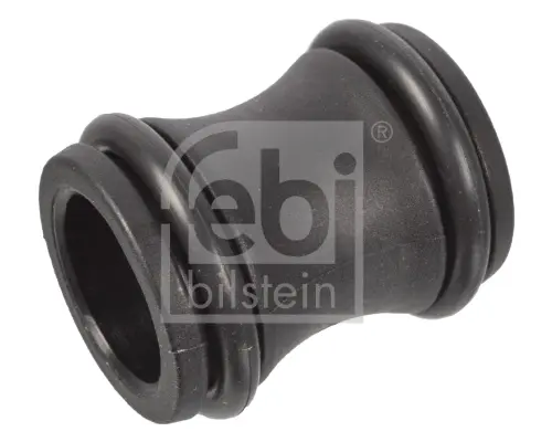 Трубка охолоджуючої рідини VAG 1.8/2.0 TFSI (вир-во Febi) FEBI BILSTEIN 109682 (фото 1)
