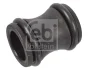 Трубка охолоджуючої рідини VAG 1.8/2.0 TFSI (вир-во Febi) FEBI BILSTEIN 109682 (фото 1)
