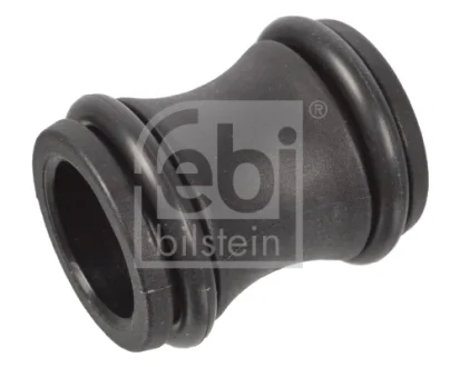 Трубка охолоджуючої рідини VAG 1.8/2.0 TFSI (вир-во Febi) FEBI BILSTEIN 109682