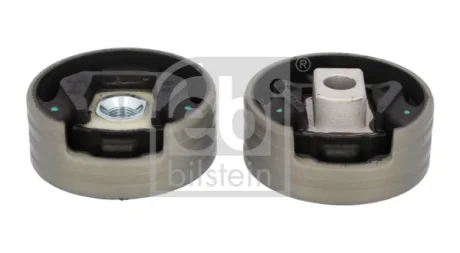 Комплект опори двигуна VAG (вир-во FEBI) FEBI BILSTEIN 109702