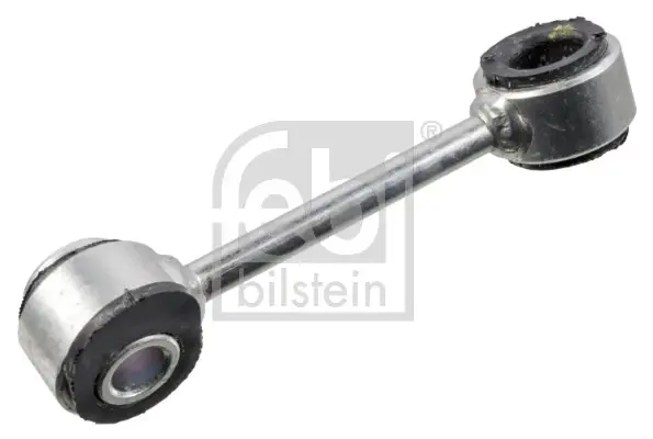 Тяга стабілізатора (переднього) (L) MB E-class (W210) 95- FEBI BILSTEIN 11022 (фото 1)