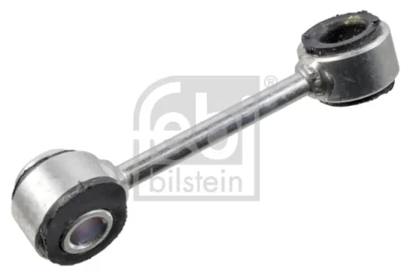 Тяга стабілізатора (переднього) (L) MB E-class (W210) 95- FEBI BILSTEIN 11022