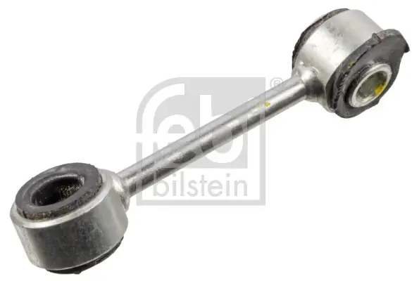 Тяга стабілізатора (переднього) (R) MB E-class (W210) 95- FEBI BILSTEIN 11023 (фото 1)