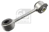 Тяга стабілізатора (переднього) (R) MB E-class (W210) 95- FEBI BILSTEIN 11023 (фото 1)