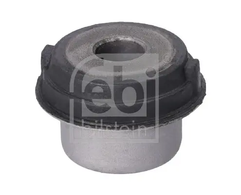 Сайлентблок важеля (переднього) MB E-class (W210/S210) -02 FEBI BILSTEIN 11152 (фото 1)
