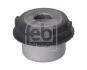 Сайлентблок важеля (переднього) MB E-class (W210/S210) -02 FEBI BILSTEIN 11152