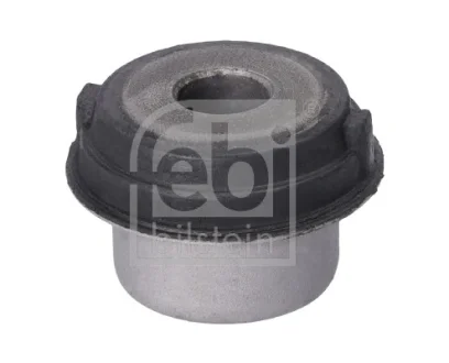 Сайлентблок важеля (переднього) MB E-class (W210/S210) -02 FEBI BILSTEIN 11152