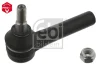 Накінечник тяги керма. FIAT DUCATO (94-), PEUGEOT BOXER (96-) зовн. (Вир-во Febi) FEBI BILSTEIN 11281 (фото 1)