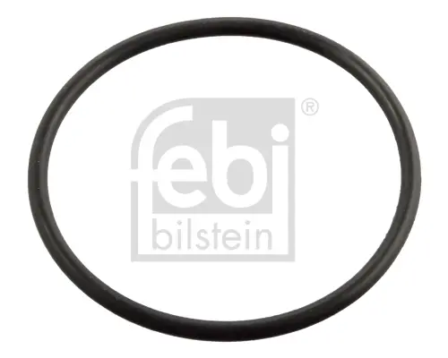 Кільце ущільнювача для термостата (вир-во FEBI) FEBI BILSTEIN 11443 (фото 1)