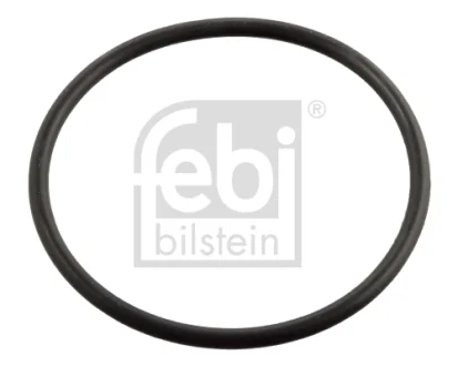 Кільце ущільнювача для термостата (вир-во FEBI) FEBI BILSTEIN 11443