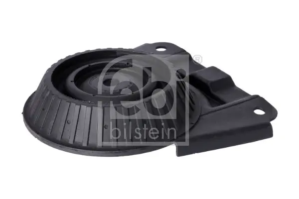 Подушка амортизатора (заднього) Ford Mondeo I 93-00 FEBI BILSTEIN 11570 (фото 1)