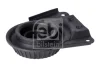 Подушка амортизатора (заднього) Ford Mondeo I 93-00 FEBI BILSTEIN 11570 (фото 2)