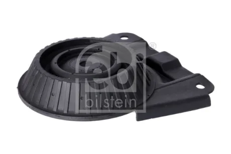 Подушка амортизатора (заднього) Ford Mondeo I 93-00 FEBI BILSTEIN 11570